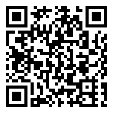 2007年6月18日大学英语四级试题作文范文