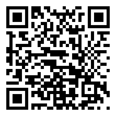 关于那次我回家晚了作文600字