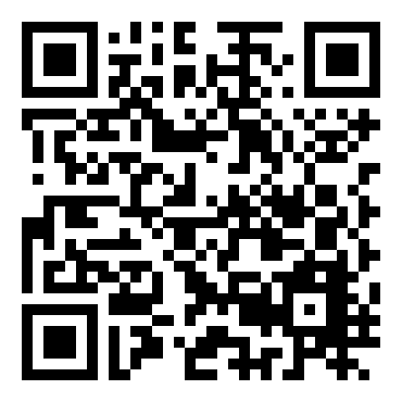 让爱弥漫帮扶路民情日记800字