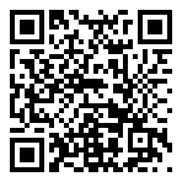 国庆游记_关于国庆节的游玩日记550字