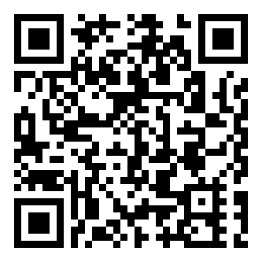 2020观看开学第一课的日记400字