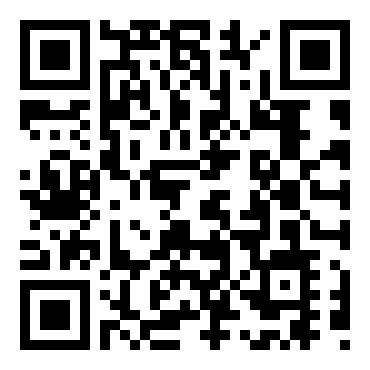 9月1日《开学第一课》先辈的旗帜作文600字