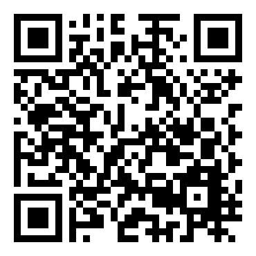 那些沉甸甸的爱优秀作文900字