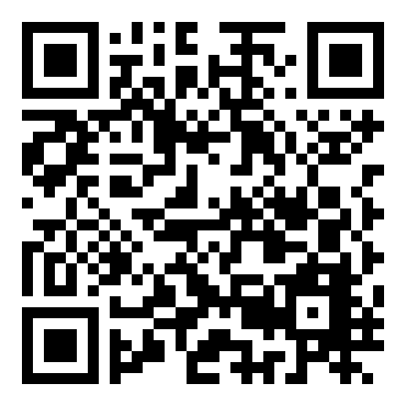 假如时间可以倒流五年级作文500字