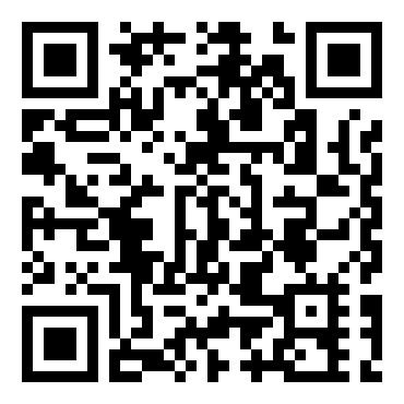 2021关于我爱祖国的作文3000字