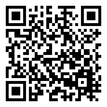 有关世界地球日优秀范文：地球日里的承诺_500字