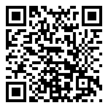 2020年12月1日世界艾滋病日主题「最新」