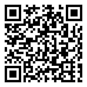 关于爱护眼睛的作文：科学爱眼健康成长_600字