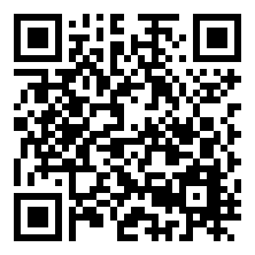 关于班干部竞选演讲稿优秀范文300字