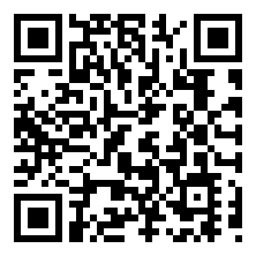 最新有关相互关心的650字作文