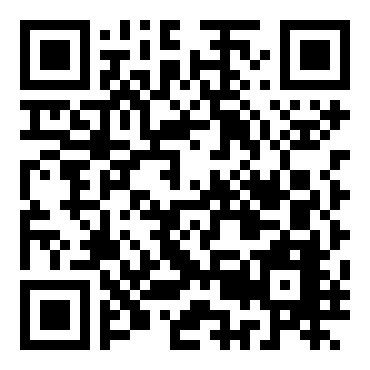 诚实守信的同学450字作文