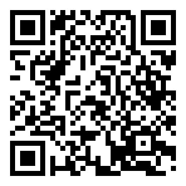 七年级暑假读后感英语作文：《阿甘正传》英语读后感