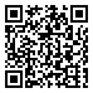 初中与家庭趣事有关的话题作文900字