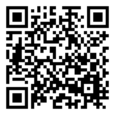 令人心酸的震灾初中作文600字