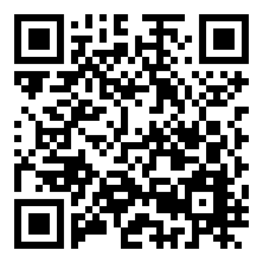 优秀学生感恩母亲节作文500字