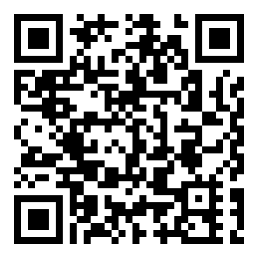 爱让我幸福成长作文600字