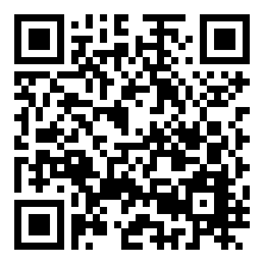 家风家规伴我成长作文1000字