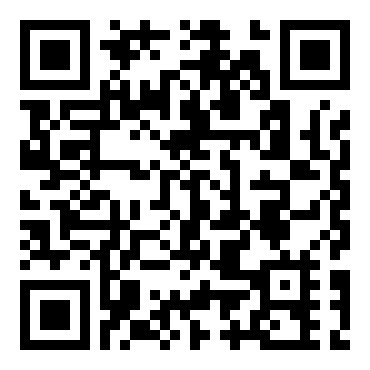 2019校园内外作文250字：校园之秋