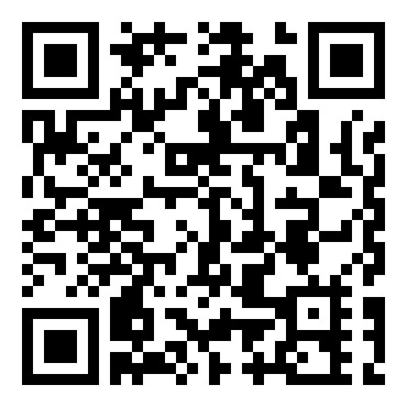 勇敢的小溪作文400字