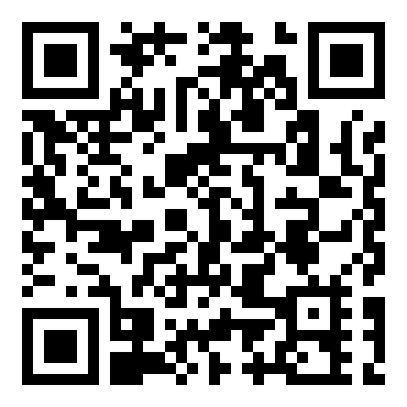 信任可以战胜一切作文600字