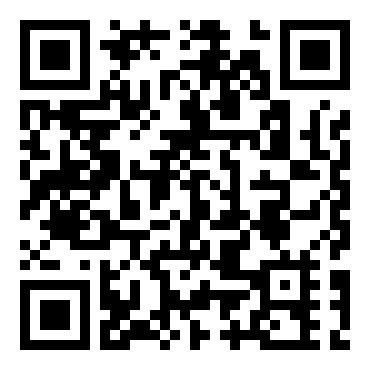 热闹的阿福童交易市场作文1000字