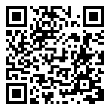 令人敬佩的人作文600字