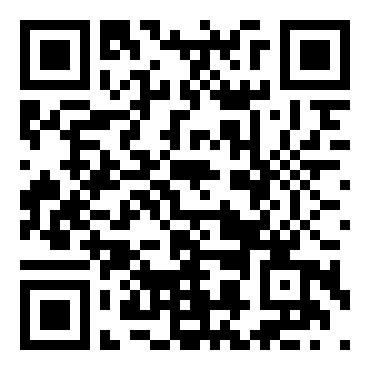 勇于承受痛苦，敢于承担责任作文1000字