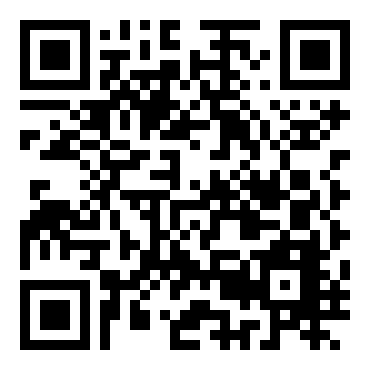 以责任为话题的作文800字4篇