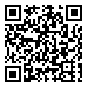 读《责任与你我同行》有感1000字