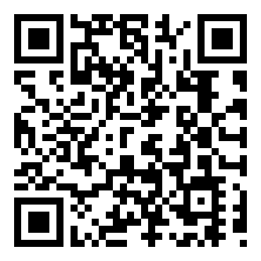 诵读经典?传承美德?知行合一 学以致用 ——《国学小名士》经典诵读大赛观后有感