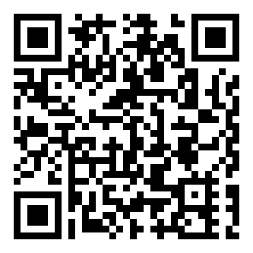 2008年浙江省高考满分作文《感受乡村》