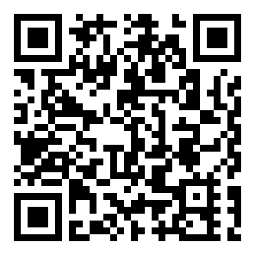 浅谈碎片化阅读作文1000字