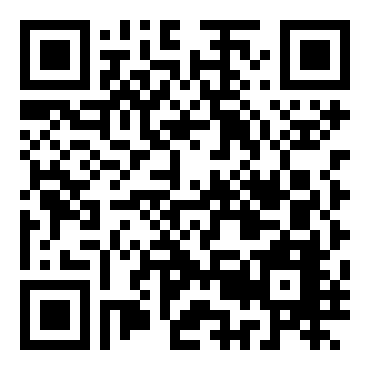 高中关于过年趣闻的话题作文1500字