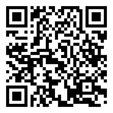 有关爱国主题班会总结作文800字