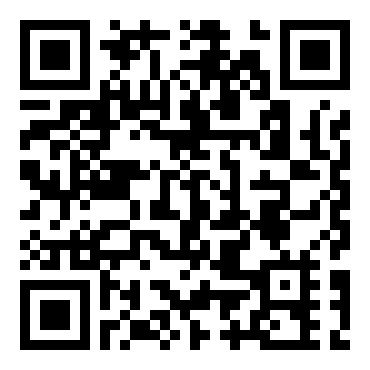 面对困难要自信自强——读《鲁滨逊漂流记》有感