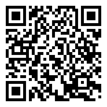 让我重拾信心的礼物作文600字