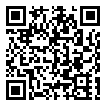 勇敢面对挫折作文400字