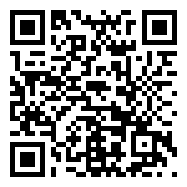 勇气的作文300字：勇气给我力量