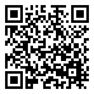 关爱他人的作文500字3篇