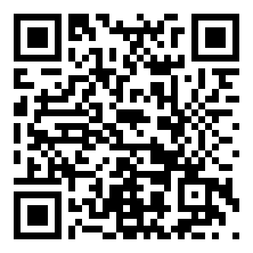 同学互相关爱的作文600字