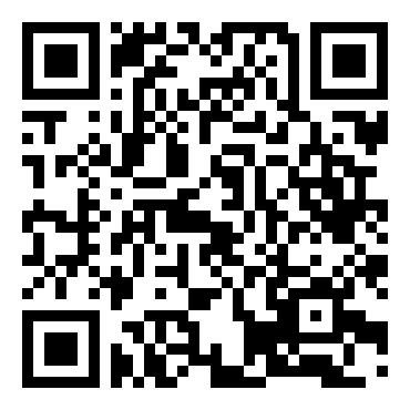 2021关爱老人的作文600字