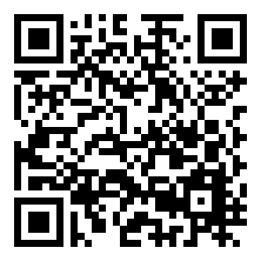 保护绿色，蔚蓝天空演讲稿500字