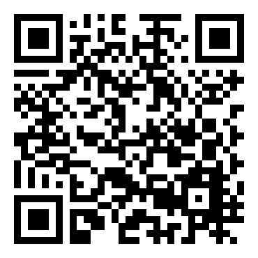 有关世界森林日的作文500字：森林受到大家的关注