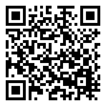 令人难忘的滑冰作文600字