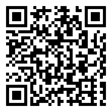 2020关于月考后的感想400字