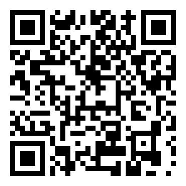 热闹的人民公园_劳动节日记100字