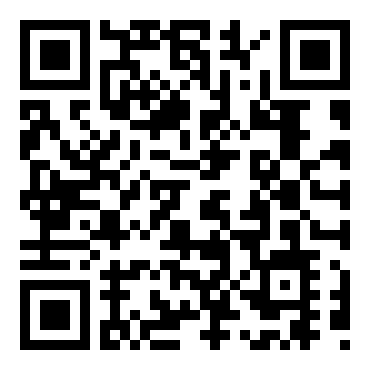 勇敢的小狗作文600字