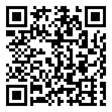 2021中考满分作文及点评：《路边的小树，你好吗？》