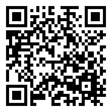 童年糗事作文950字