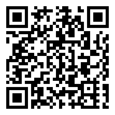 从一件事中得到的启示的600字作文